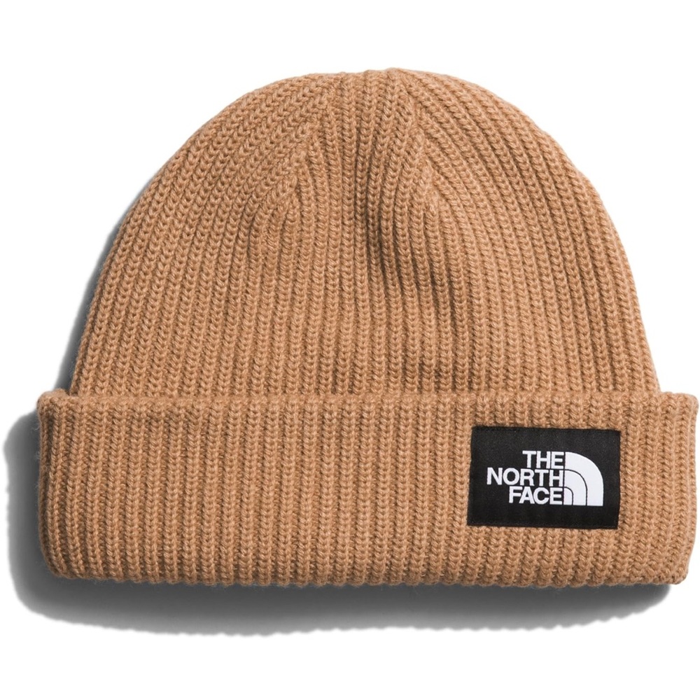 Brand New Northface Beanie